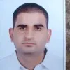 Pushpendra Singh Rathore