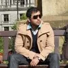Ali Anwar