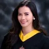 Aileen Eugenio