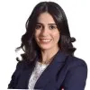 Youmna Bassil
