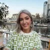 Chelsea Jeal