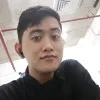 Dimas Saputro