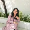 Reshma