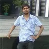 Prateek Yadav