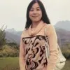 Elaine Wang