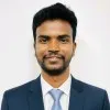 Pandigunta Jaswanth
