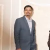 Shivraj Chipade