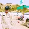Muhammad Mehdi Hayat