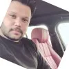 Afroz Pathan