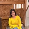 Yasra Afroz