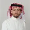 Saeed Ali Alqahtani