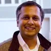 Anish Eapen
