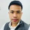 Jerome Almario