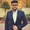 Abhishek Jain
