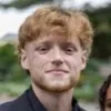 Ethan English