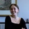 Charlotte Healey