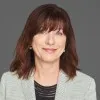Beverly Gavin Decker