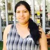 Sarita Banjara