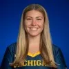 Maya Santa