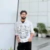 Shubham Saini
