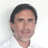 Ignacio Fuster