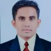 Faizal Bharach
