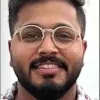 Mohammed Mahab