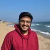 Mudit Nagori