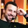 Aleksandar Grbic
