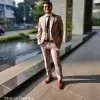 Robiul Alam Imran