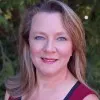 Angela Widder