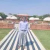 SHANTANU SINGH YADAV