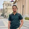 Mazen Tamer