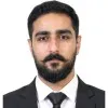Muhammad Uzair
