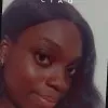 Princess Ezekwu
