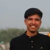 Kiran Bishwakarma