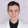 Lucas Edwards