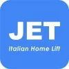 Jet Elevator