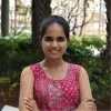 Baruri Jwala Manaswini