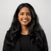 Anisha Nannapaneni