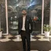 Mohak Singh