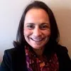 Janet Harb