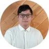 Jim Hu