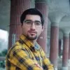 Ali Nazari