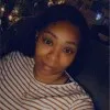 Deandra Hawkins