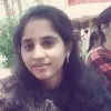R Nivedha