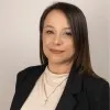 Stephanie Anastasi