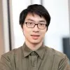 Jianqing Shou