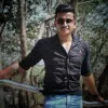 Bikash Kumar Behera
