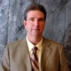 David Wilkins